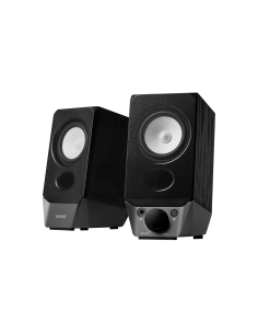 Edifier R19BT 2.0 Audio System